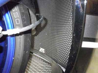 Suzuki GSX-R1000 2020