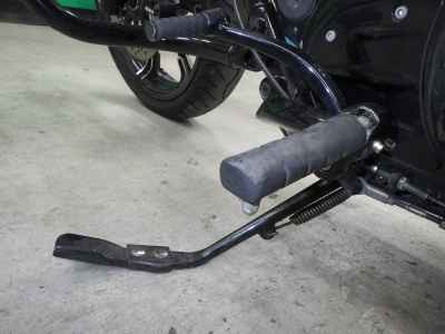 Indian Chief Dark Horse 2021