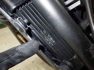 Honda Rebel S CMX250 2022