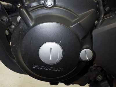 Honda Rebel S CMX250 2022