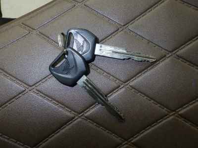 Honda Rebel S CMX250 2022