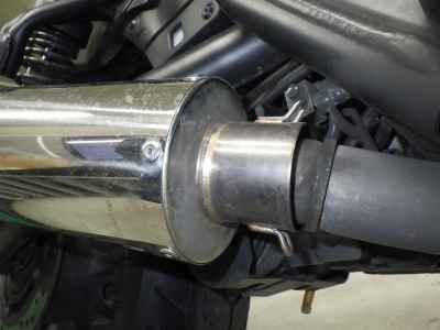 Honda Rebel S CMX250 2022