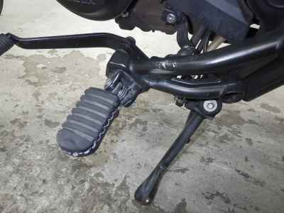 Honda Rebel S CMX250 2022