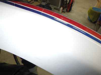 Yamaha XT250 Serow 2020