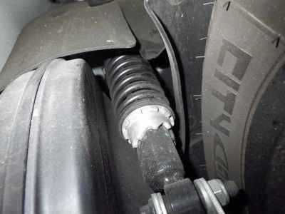 Vespa Sei Giorni 2018