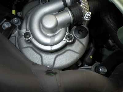 Vespa Sei Giorni 2018