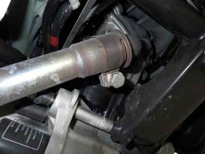 Vespa Sei Giorni 2018