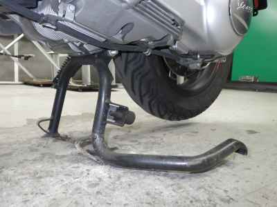 Vespa Sei Giorni 2018