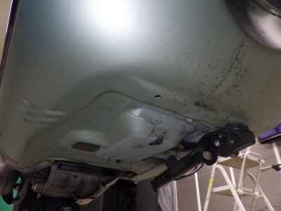 Vespa Sei Giorni 2018