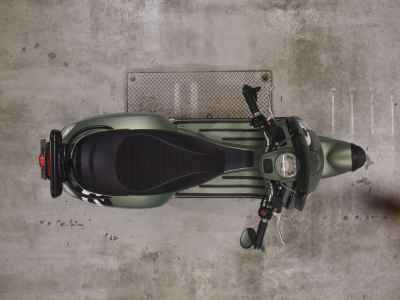 Vespa Sei Giorni 2018