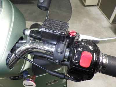 Vespa Sei Giorni 2018