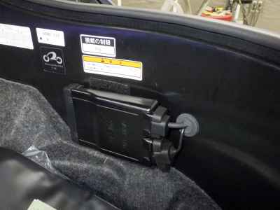 Yamaha TMAX 560T 2022