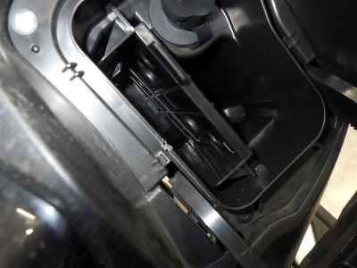 Yamaha TMAX 560T 2022