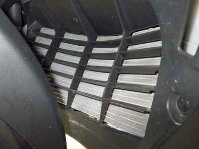 Yamaha TMAX 560T 2022