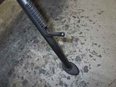 Kawasaki Ninja H2 SX 2018