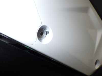 Suzuki V-Strom 1050 XT 2022