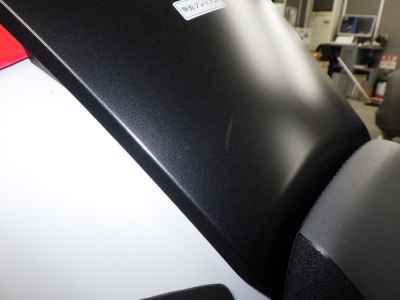 Suzuki V-Strom 1050 XT 2022