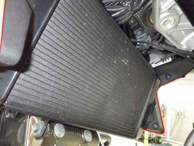 Suzuki V-Strom 1050 XT 2022