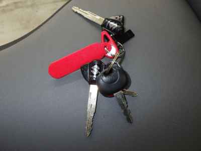 Suzuki V-Strom 1050 XT 2022