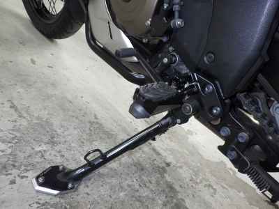 Suzuki V-Strom 1050 XT 2022