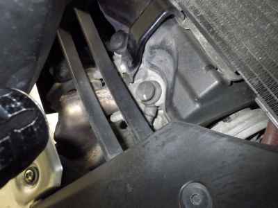 Honda X-Adv 750 2019