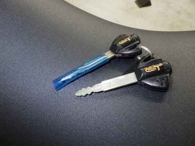 Suzuki GSX-S1000GT 2022