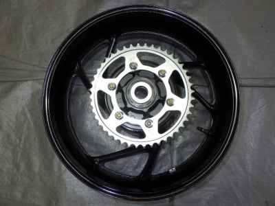 Suzuki GSX-S1000GT 2022