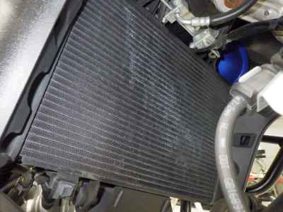 Suzuki V-Strom 650 XT 2022