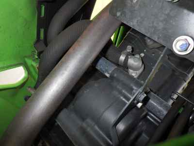 Kawasaki Ninja 250 2020