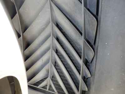 Yamaha Majesty 250 2011