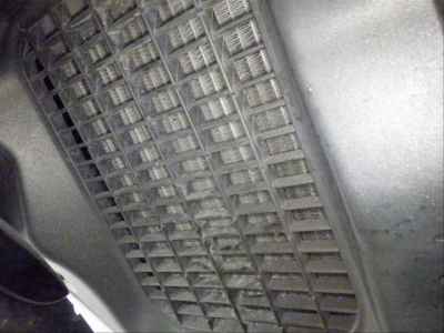 Derbi GP1 250-I 2008