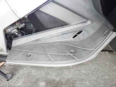 Derbi GP1 250-I 2008