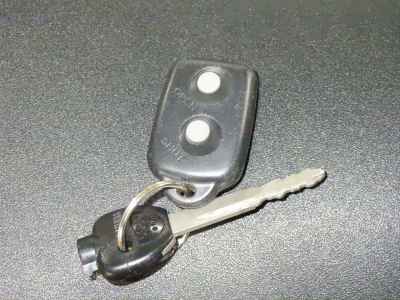 Yamaha Maxam 250 2006