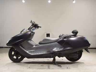 Yamaha Maxam 250 2006