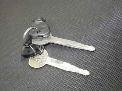 Yamaha Majesty 250 2006