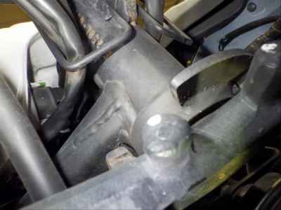 Kawasaki Ninja 250 2016