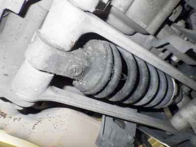 Yamaha TMAX 530 DX 2018