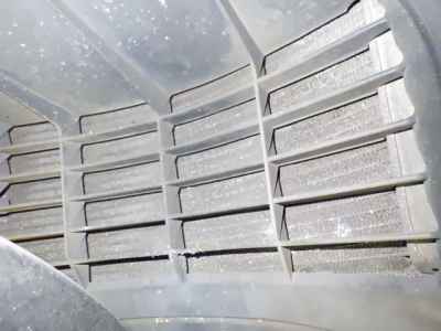 Yamaha TMAX 530 DX 2018