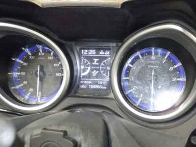 Yamaha TMAX 530 DX 2018