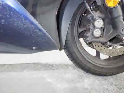 Yamaha TMAX 530 DX 2018