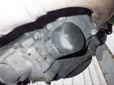 Kawasaki Z250 2022