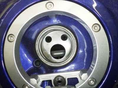 Honda Rebel S CMX250 2022