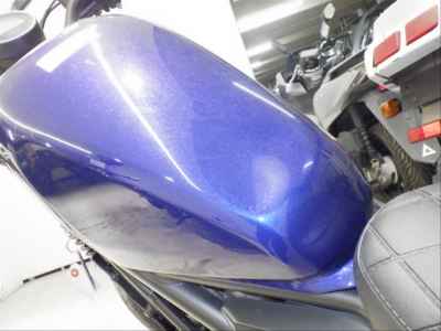 Honda Rebel S CMX250 2022