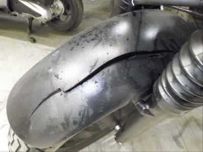 Honda Rebel S CMX250 2022