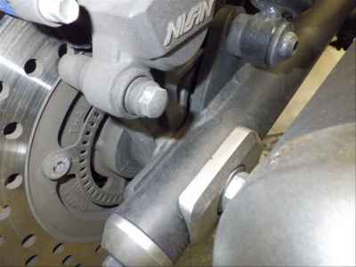 Honda Rebel S CMX250 2022