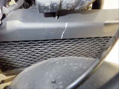 Honda Rebel S CMX250 2022