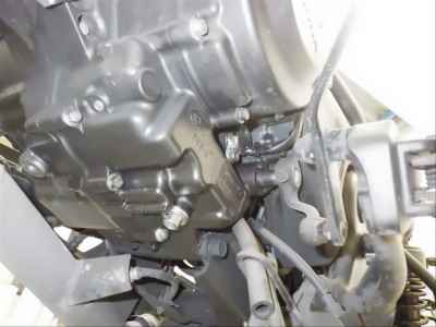 Honda Rebel S CMX250 2022