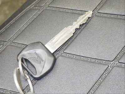 Honda Rebel S CMX250 2022