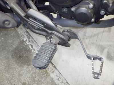 Honda Rebel S CMX250 2022