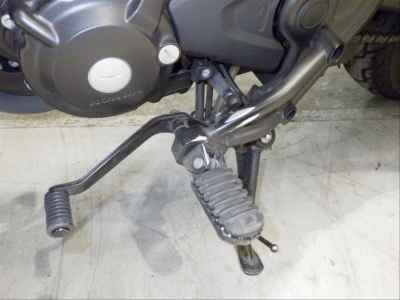 Honda Rebel S CMX250 2022